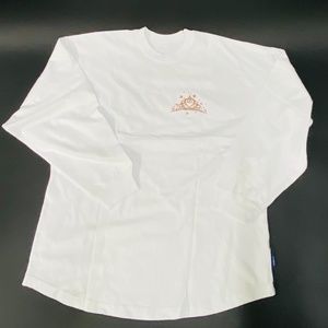 Disney Parks Bibbidi Bobbidi Boutique Spirit Jerse